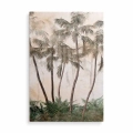 obraz-na-plotnie-tropiklane-palmy-w-stylu-boho-przod-pion.webp