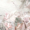 obraz-na-plotnie-pastelowa-tropikalna-dzungla-fragment.webp