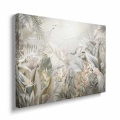 obraz-na-plotnie-tropikalna-dzungla-w-pastelach-bok.webp