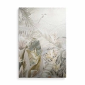 obraz-na-plotnie-tropikalna-dzungla-w-pastelach-przod-pion.webp