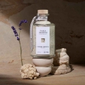 luksusowa-sol-kapielowa-verde-menta-orzezwiajaca.webp