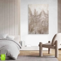 obraz-na-plotnie-trawy-pampasowe-w-bezach-wnetrze-pion.webp