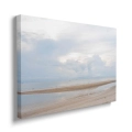 obraz-na-plotnie-pejzaz-plazy-z-morzem-bok.webp