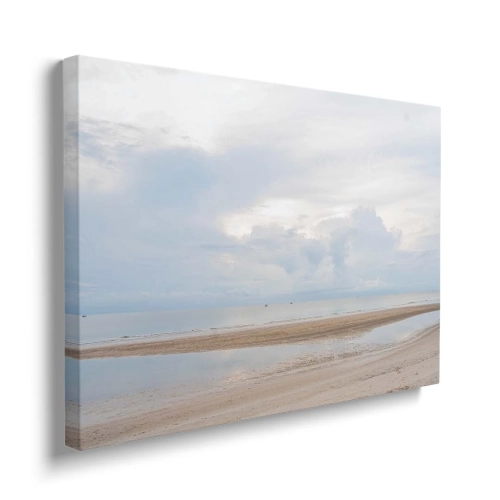obraz-na-plotnie-pejzaz-plazy-z-morzem-bok.webp