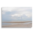 obraz-na-plotnie-pejzaz-plazy-z-morzem-przod.webp