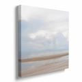 obraz-na-plotnie-pejzaz-plazy-z-morzem-bok-kwadrat.webp