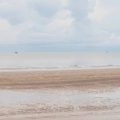 Fototapeta-okragla-pejzaz-plazy-z-morzem-fragment.webp