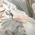 Fototapeta-okragla -tropikalna-dzungla-w-pastelach-I-fragment.webp