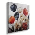 obraz-na-plotnie-bukiet-tulipanow-bok-kwadrat.webp