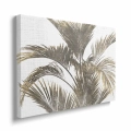 obraz-na-plotnie-stylowy-obraz-scienny-z-liscmi-palmowymi-bok.webp