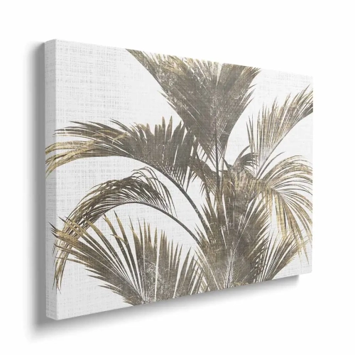 obraz-na-plotnie-stylowy-obraz-scienny-z-liscmi-palmowymi-bok.webp
