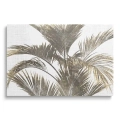 obraz-na-plotnie-stylowy-obraz-scienny-z-liscmi-palmowymi-przod.webp