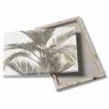 obraz-na-plotnie-stylowy-obraz-scienny-z-liscmi-palmowymi-tyl.webp