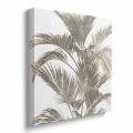 obraz-na-plotnie-stylowy-obraz-scienny-z-liscmi-palmowymi-bok-kwadrat.webp