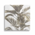 obraz-na-plotnie-stylowy-obraz-scienny-z-liscmi-palmowymi-przod-kwadrat.webp