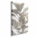 obraz-na-plotnie-stylowy-obraz-scienny-z-liscmi-palmowymi-bok-pion.webp