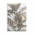 obraz-na-plotnie-stylowy-obraz-scienny-z-liscmi-palmowymi-przod-pion.webp
