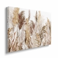 obraz-na-plotnie-akwarelowa-trawa-pampaspwa-w-stylu-boho-bok.webp