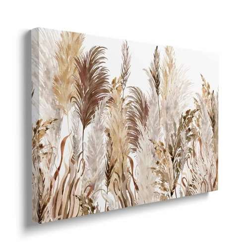 obraz-na-plotnie-akwarelowa-trawa-pampaspwa-w-stylu-boho-bok.webp