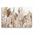 obraz-na-plotnie-akwarelowa-trawa-pampaspwa-w-stylu-boho-przod.webp