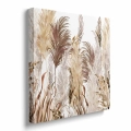obraz-na-plotnie-akwarelowa-trawa-pampaspwa-w-stylu-boho-bok-kwadrat.webp