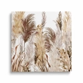 obraz-na-plotnie-akwarelowa-trawa-pampaspwa-w-stylu-boho-przod-kwadrat.webp