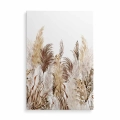 obraz-na-plotnie-akwarelowa-trawa-pampaspwa-w-stylu-boho-przod-pion.webp