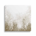 obraz-na-plotnie-botaniczna-bezowa-z-efektem-tonalnym-przod-kwadrat.webp
