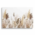 obraz-na-plotnie-akwarelowa-trawa-pampaspwa-w-stylu-boho-II-przod.webp