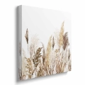 obraz-na-plotnie-akwarelowa-trawa-pampaspwa-w-stylu-boho-II-bok-kwadrat.webp