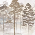 obraz-na-plotnie-pejzaz-lasu-fragment.webp