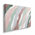 obraz-na-plotnie-pastelowe-fale-bok.webp