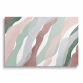 obraz-na-plotnie-pastelowe-fale-przod.webp