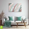 obraz-na-plotnie-pastelowe-fale-wnetrze.webp