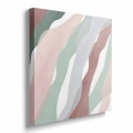 obraz-na-plotnie-pastelowe-fale-bok-kwadrat.webp