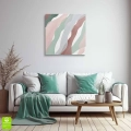 obraz-na-plotnie-pastelowe-fale-wnetrze-kwadrat.webp
