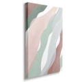 obraz-na-plotnie-pastelowe-fale-bok-pion.webp
