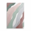obraz-na-plotnie-pastelowe-fale-przod-pion.webp