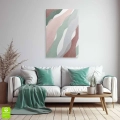 obraz-na-plotnie-pastelowe-fale-wnetrze-pion.webp