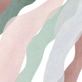 obraz-na-plotnie-pastelowe-fale-fragment.webp