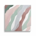 obraz-na-plotnie-pastelowe-fale-przod-kwadrat.webp