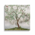 obraz-na-plotnie-orientalny-pejzaz-z-drzewem-i-ptakami-przod-kwadrat.webp