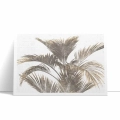 plakat-bez-ramki-bok-stylowe-liscie-palmowe-do-salonu-sypialni-lub-jadalni.webp