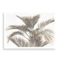 plakat-bez-ramki-przod-stylowe-liscie-palmowe-do-salonu-sypialni-lub-jadalni.webp