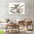 plakat-bez-ramki-wnetrze-stylowe-liscie-palmowe-do-salonu-sypialni-lub-jadalni.webp