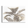 plakat-biala-ramka-przod-stylowe-liscie-palmowe-do-salonu-sypialni-lub-jadalni.webp