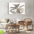 plakat-biala-ramka-wnetrze-stylowe-liscie-palmowe-do-salonu-sypialni-lub-jadalni.webp