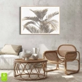 plakat-drewniana-ramka-wnetrze-stylowe-liscie-palmowe-do-salonu-sypialni-lub-jadalni.webp