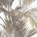 plakat-fragment-stylowe-liscie-palmowe-do-salonu-sypialni-lub-jadalni.webp
