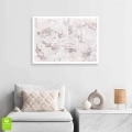 plakat-bez-ramki-wnetrze-botaniczny-z-motywem-kwiatowym-do-sypialni-lub-salonu.webp